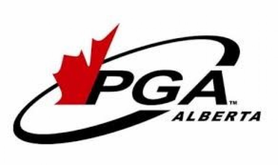 CANCELLED  2023 Edmonton Golf Show - April 1 & 2