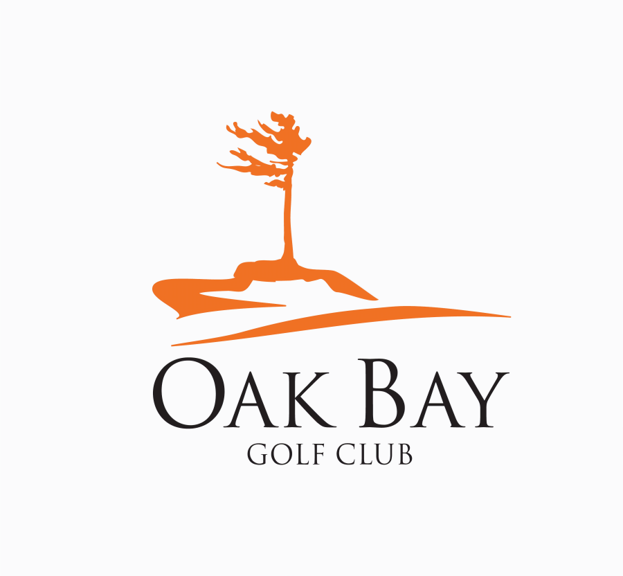 Oak Bay Golf Club