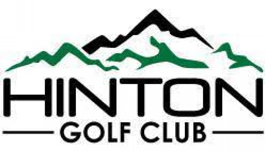 Hinton Golf Club