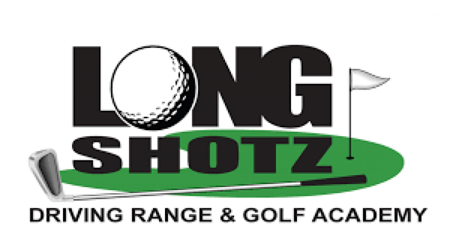 Long Shotz Driving Range & Golf Academy