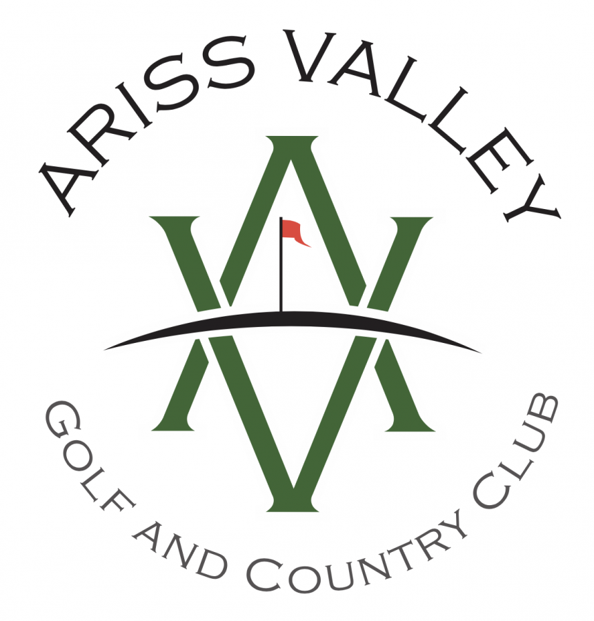 Ariss Valley Golf and Country Club