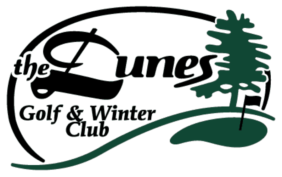 The Dunes Golf & Winter Club