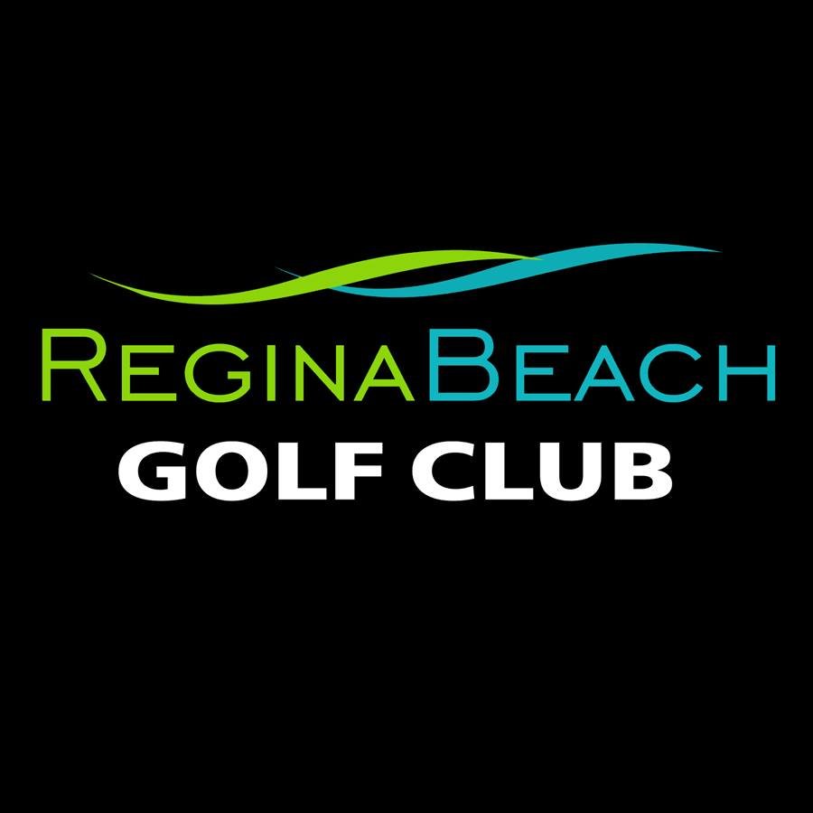 Regina Beach Golf Club