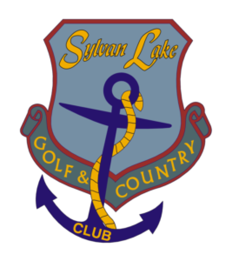 Sylvan Lake Golf and Country Club