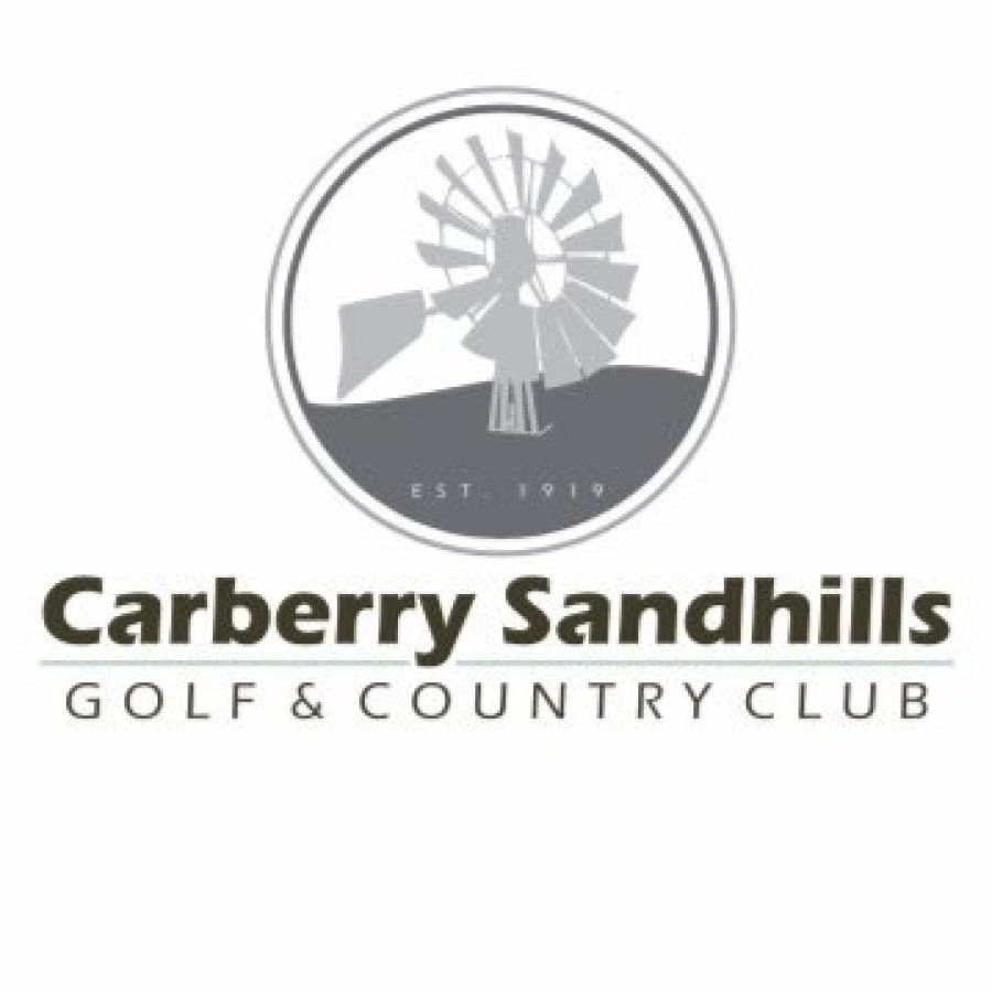 Carberry Sandhills Golf and Country Club