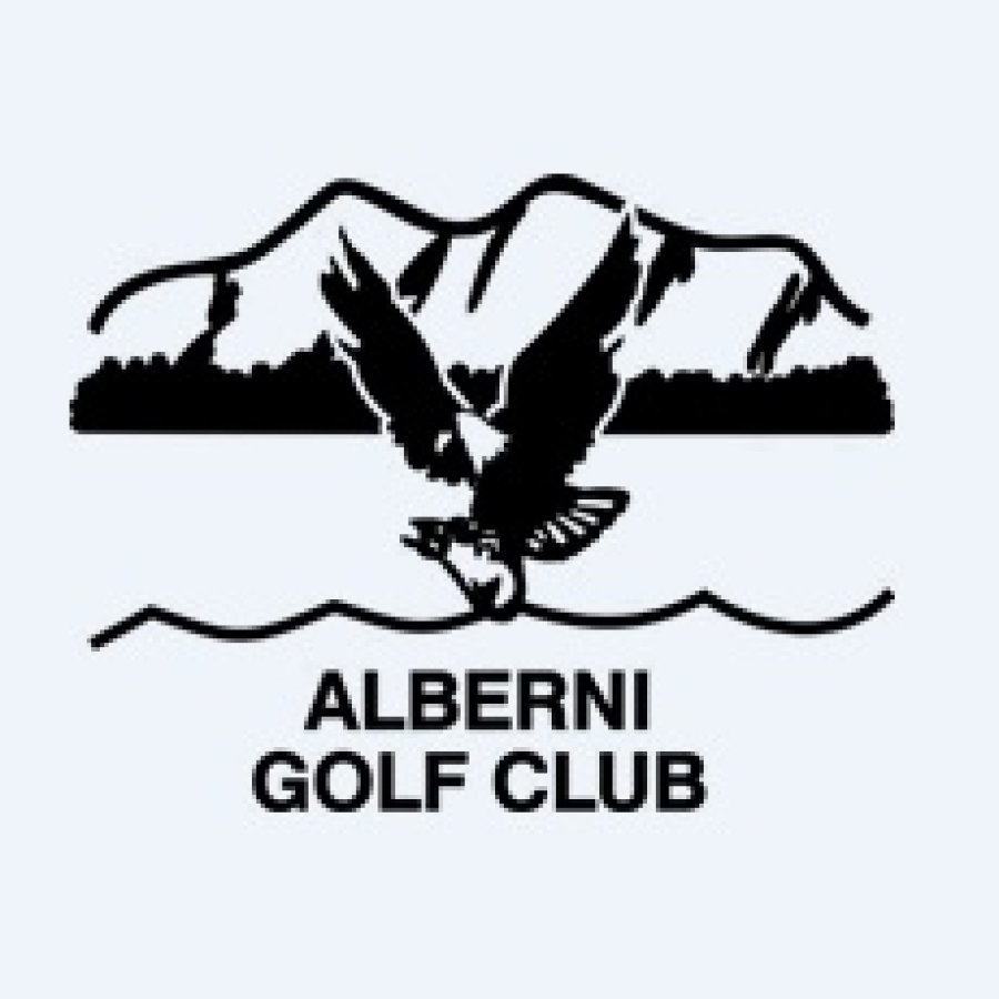 Alberni Golf Club
