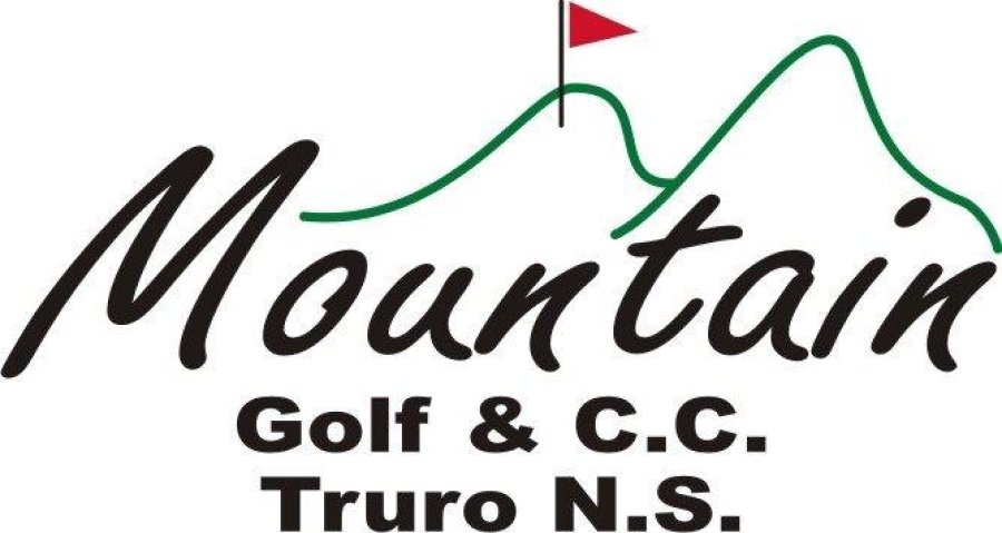 Mountain Golf and Country Club