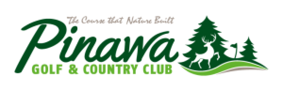 Pinawa Golf and Country Club