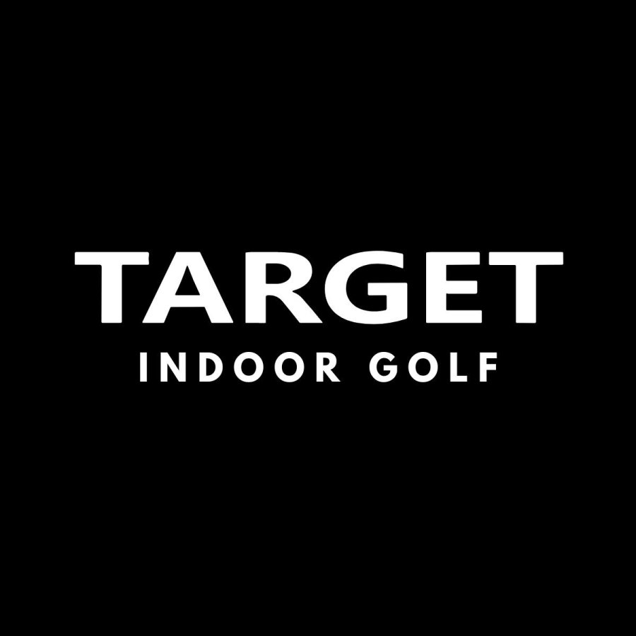 TARGET Indoor Golf - Newmarket