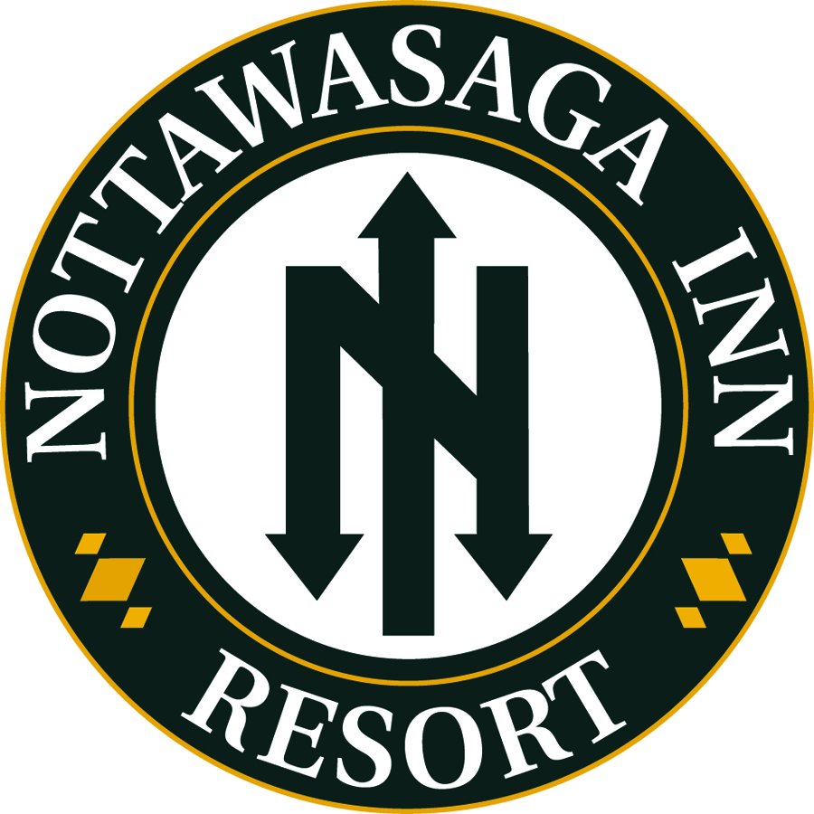 Nottawasaga Golf Resort - Valley Course