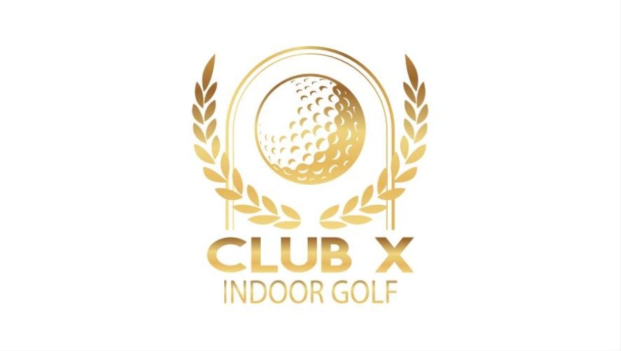 Club X Indoor Golf