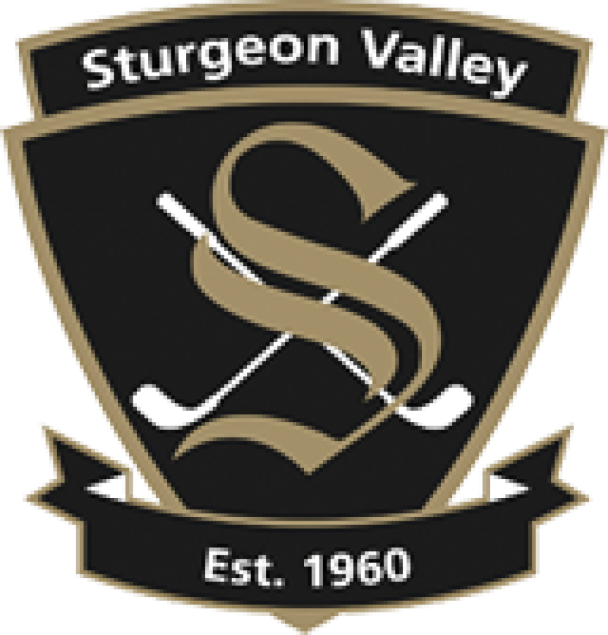 Sturgeon Valley Golf Club