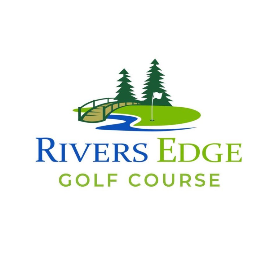 Rivers Edge Golf Course