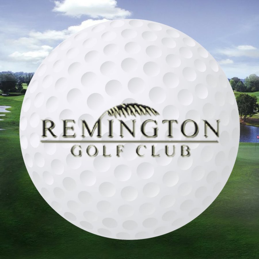 Remington Golf Club