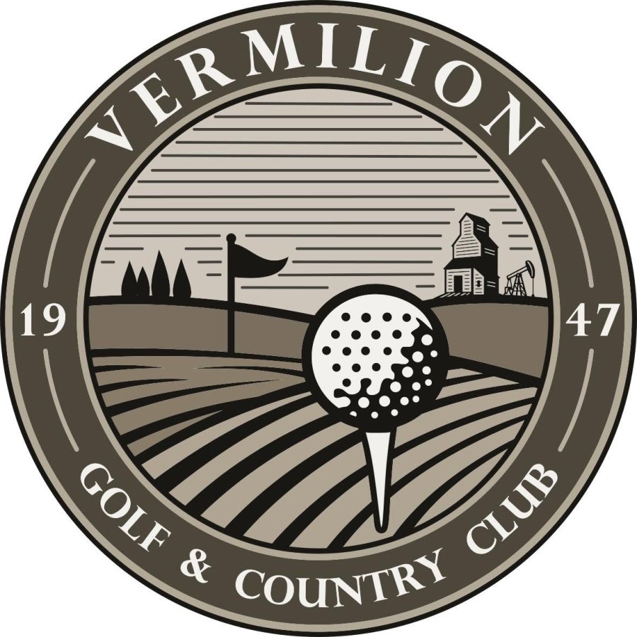 Vermilion Golf & Country Club