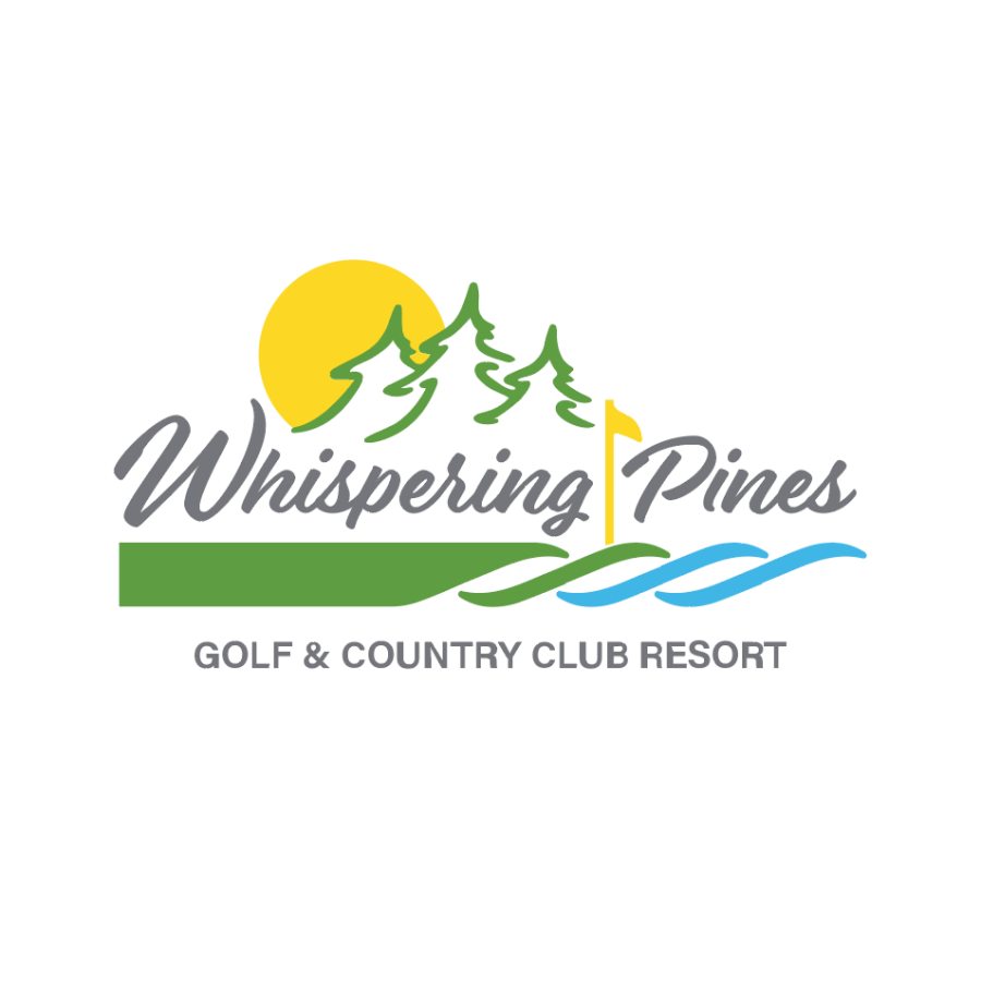 Whispering Pines Golf and Country Club