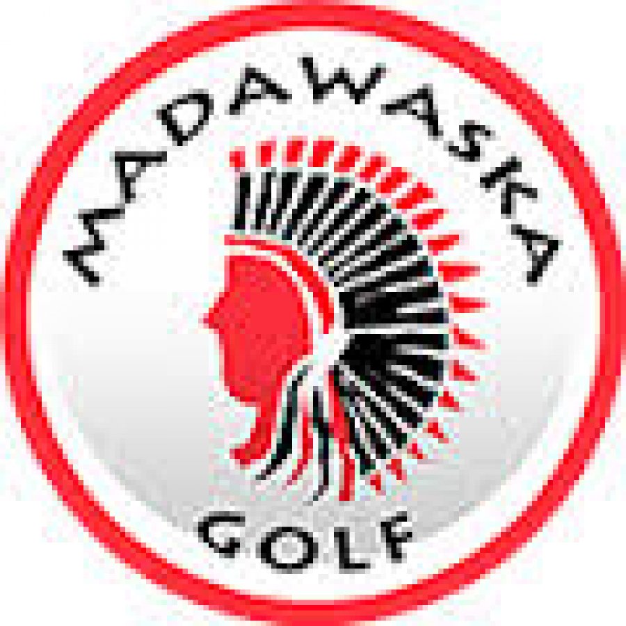 Madawaska Golf Club - Sumac Grove