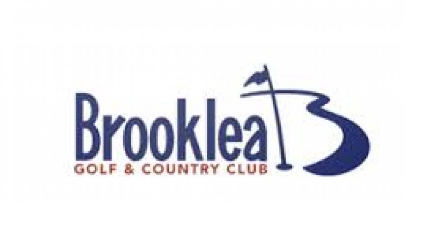Brooklea Golf Course